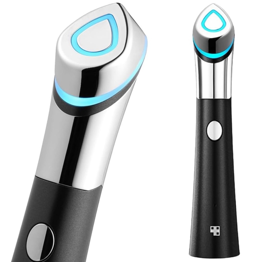 Medicube Age-R Booster H Device Skin Booster